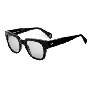 Gafas de sol Belstaff Mujer TALBROOK-S202