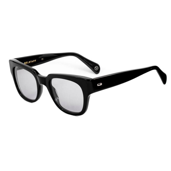 Gafas de sol Belstaff Mujer TALBROOK-S202