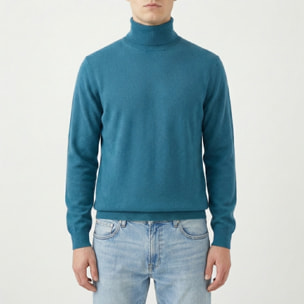 Dolcevita finezza 12