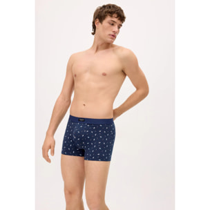 Boxer uomo