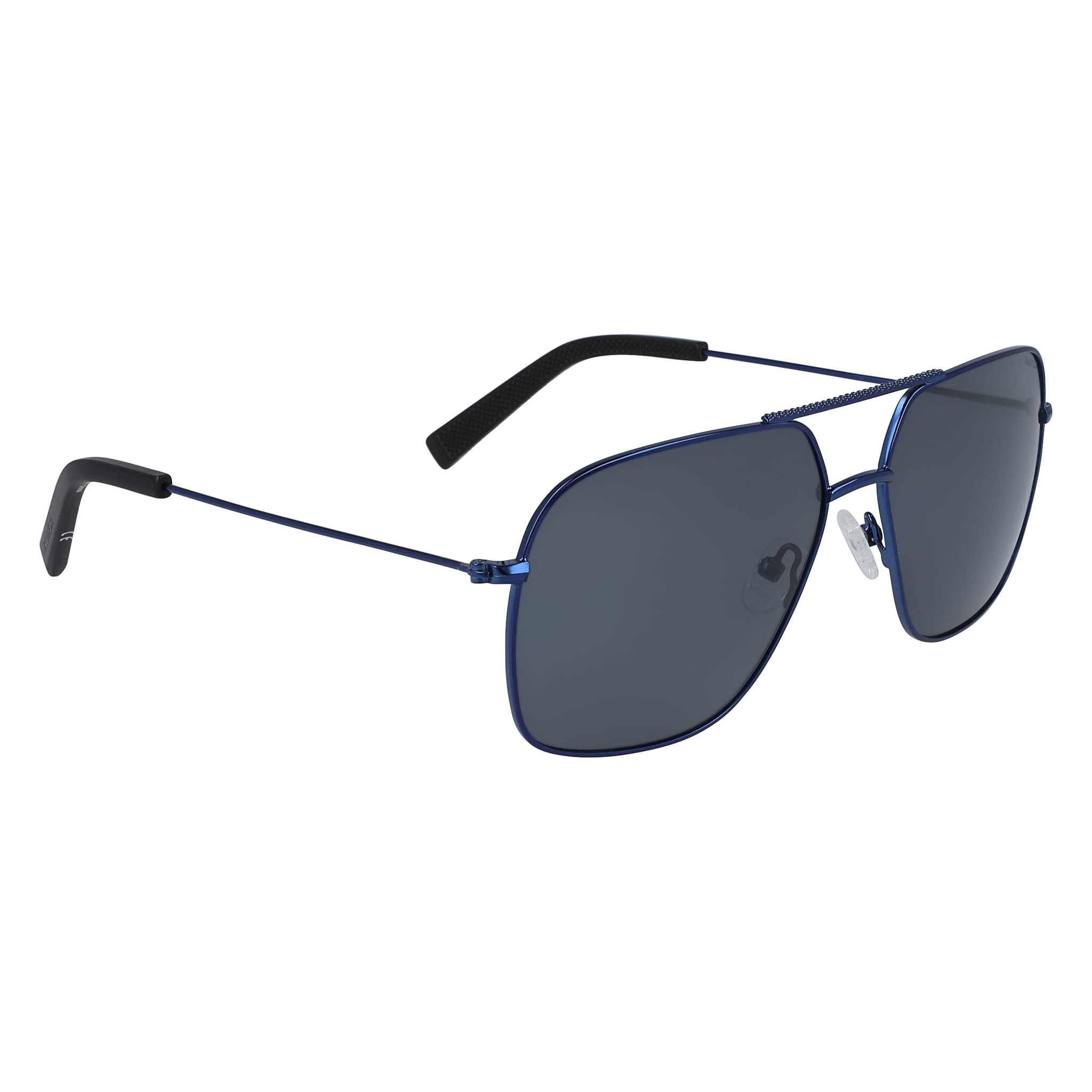 Gafas de sol Nautica Hombre N4640SP-420