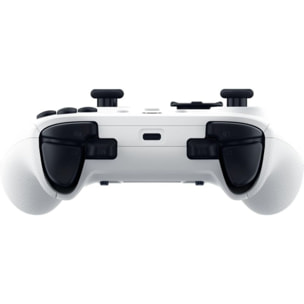 Manette RAZER Wolverine V3 Tournament Edition Blanc