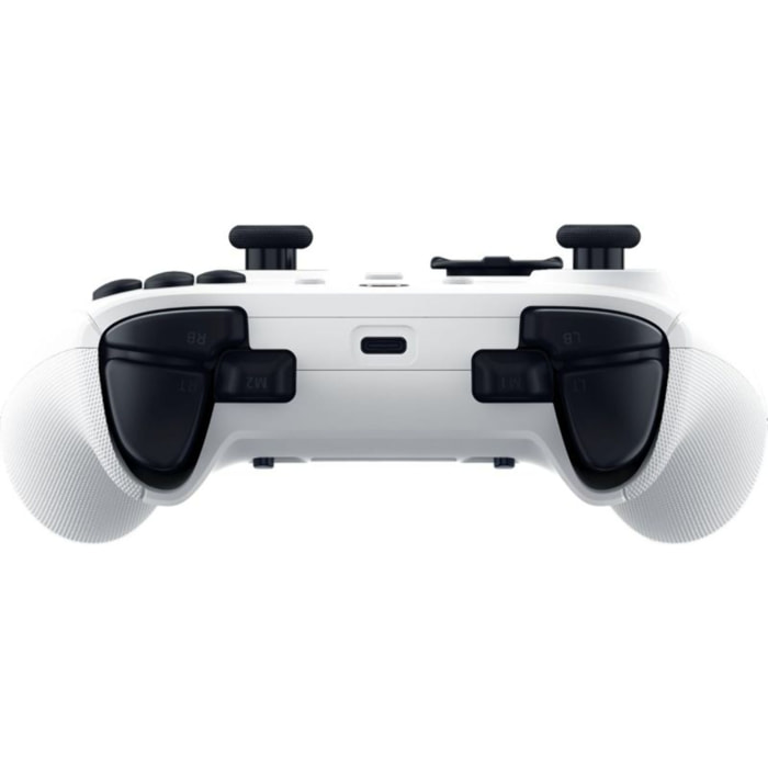 Manette RAZER Wolverine V3 Tournament Edition Blanc
