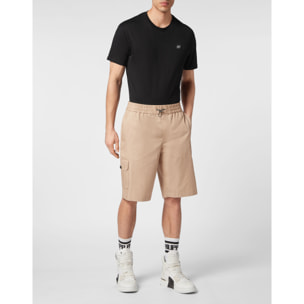 PHILIPP PLEIN Shorts