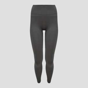 LEGGINGS BURNER