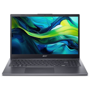 Ordinateur portable ACER Aspire A15-51M-90HF