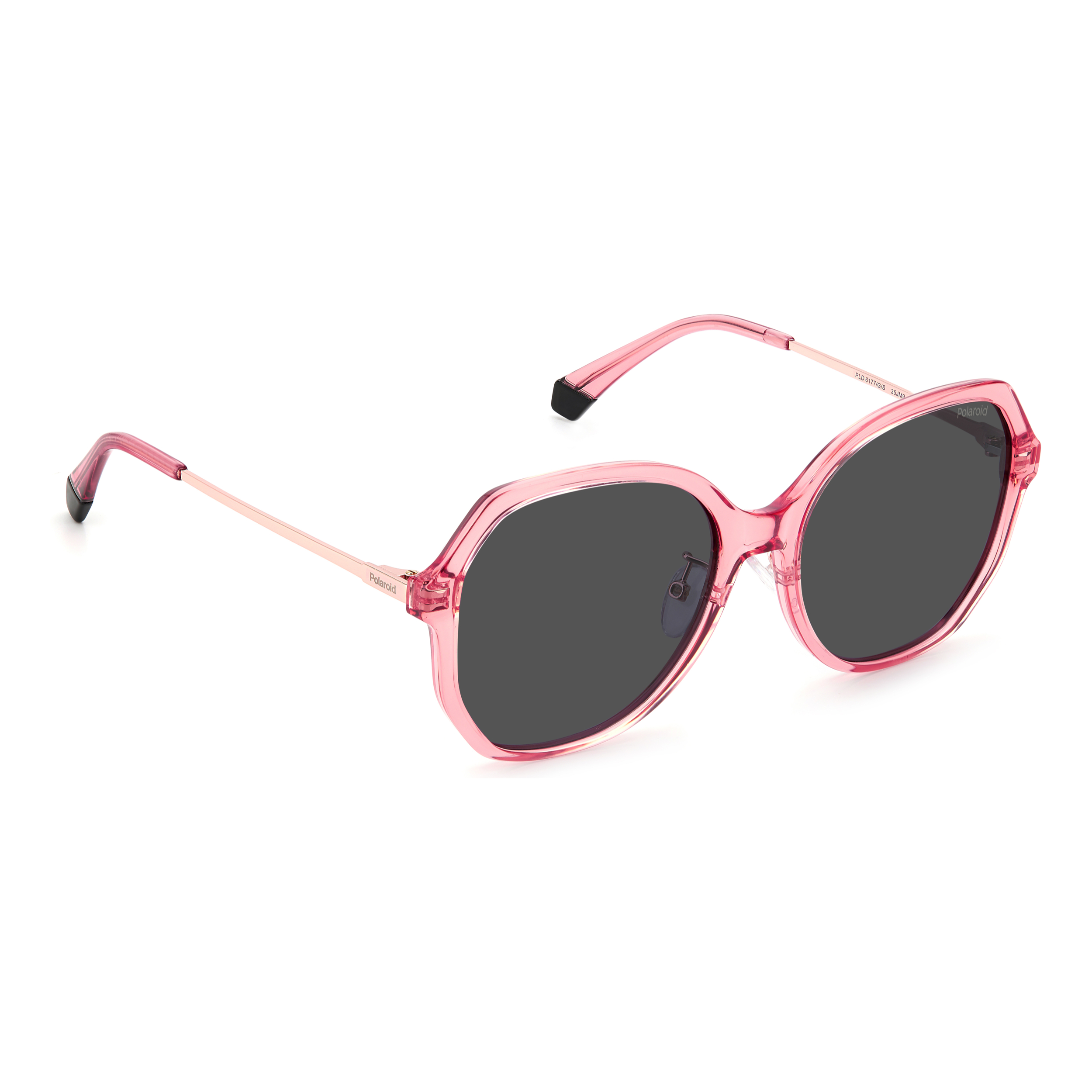 Gafas de sol Polaroid Mujer PLD-6177-G-S-35J-M9