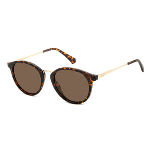 Gafas de sol Polaroid Unisex PLD-4147-S-X-086F1SP