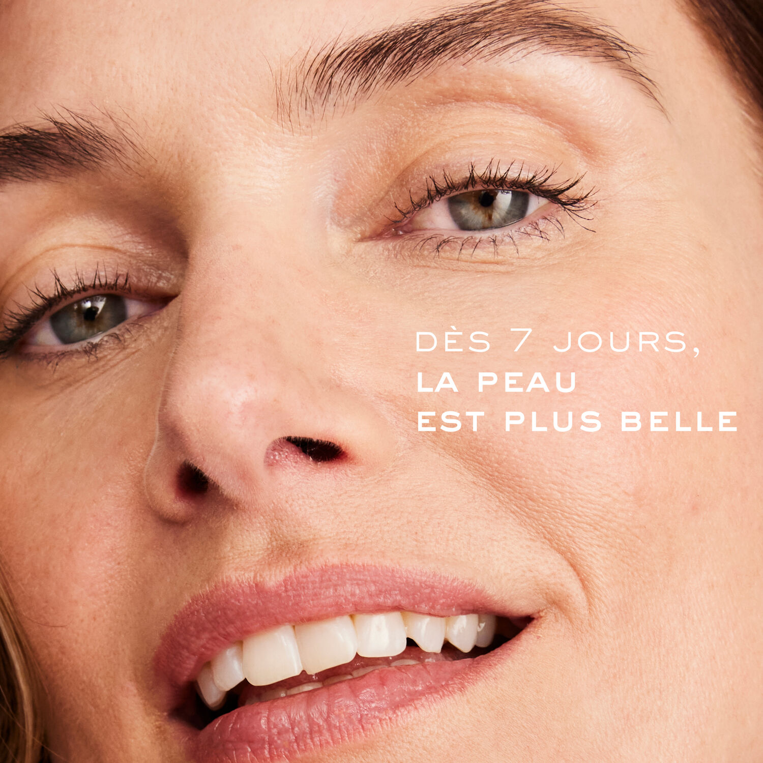 Nuxuriance Ultra - Le Soin d'Exception Jour & Nuit, Nuxuriance Ultra 75 ml