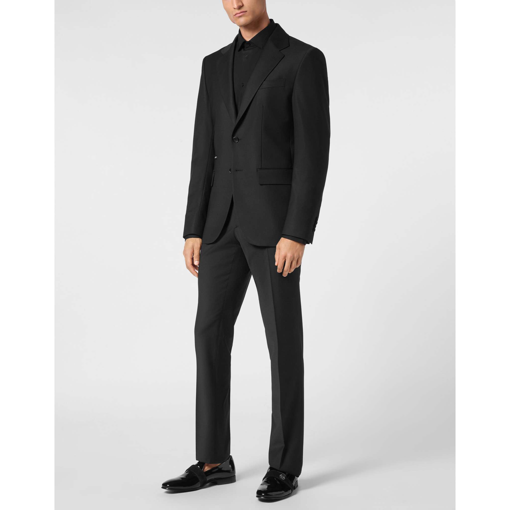PHILIPP PLEIN Blazer