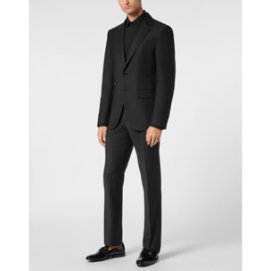 PHILIPP PLEIN Blazer