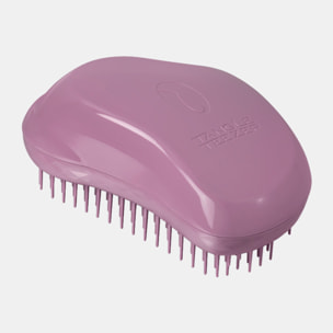 TANGLE TEEZER THE ORIGINAL PLANT BRUSH: Purple