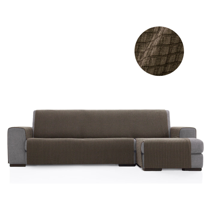 Cubre Sofá Chaise Longue Derecha modelo COSIMA