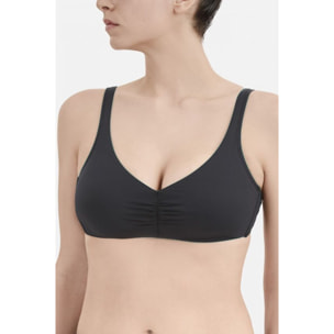 Parah reggiseno  coppe fisse
