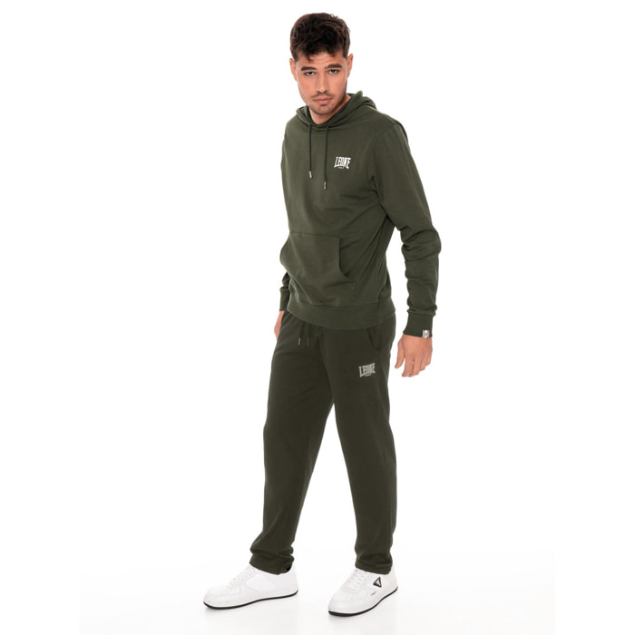 Pantaloni della tuta da uomo HJ