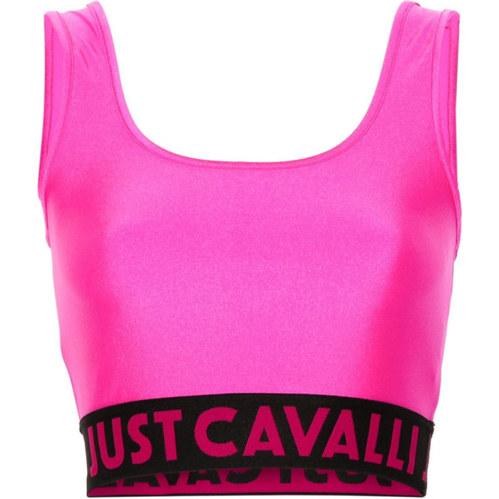 Just Cavalli top