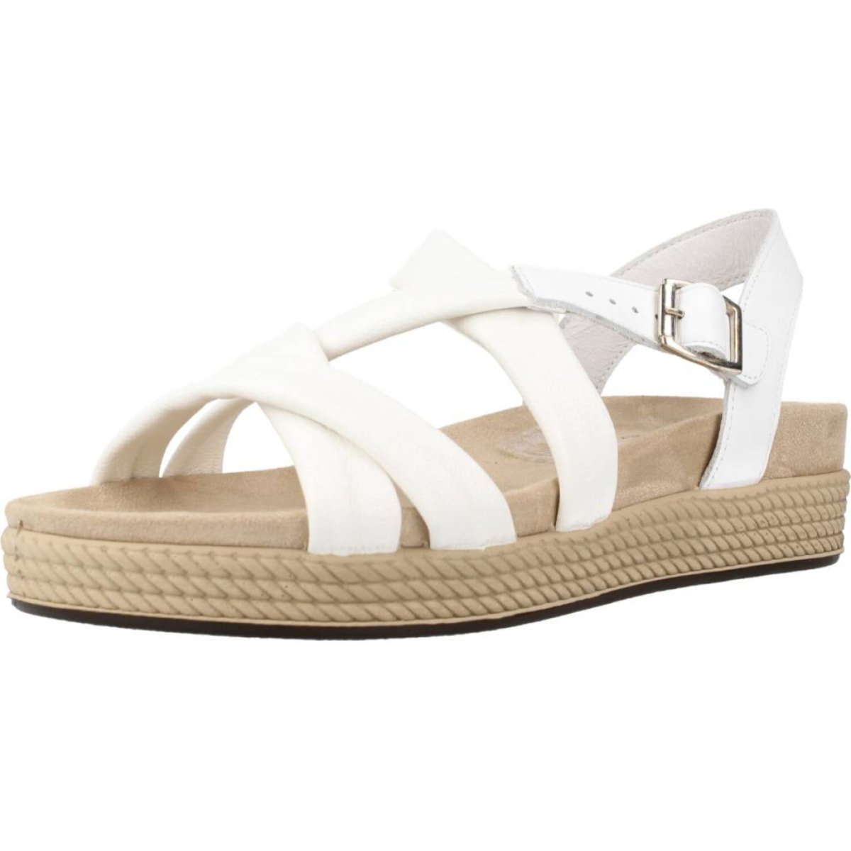 SANDALIAS IGI&CO 3673111