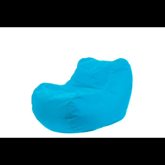 Jack Original Bleu petrole