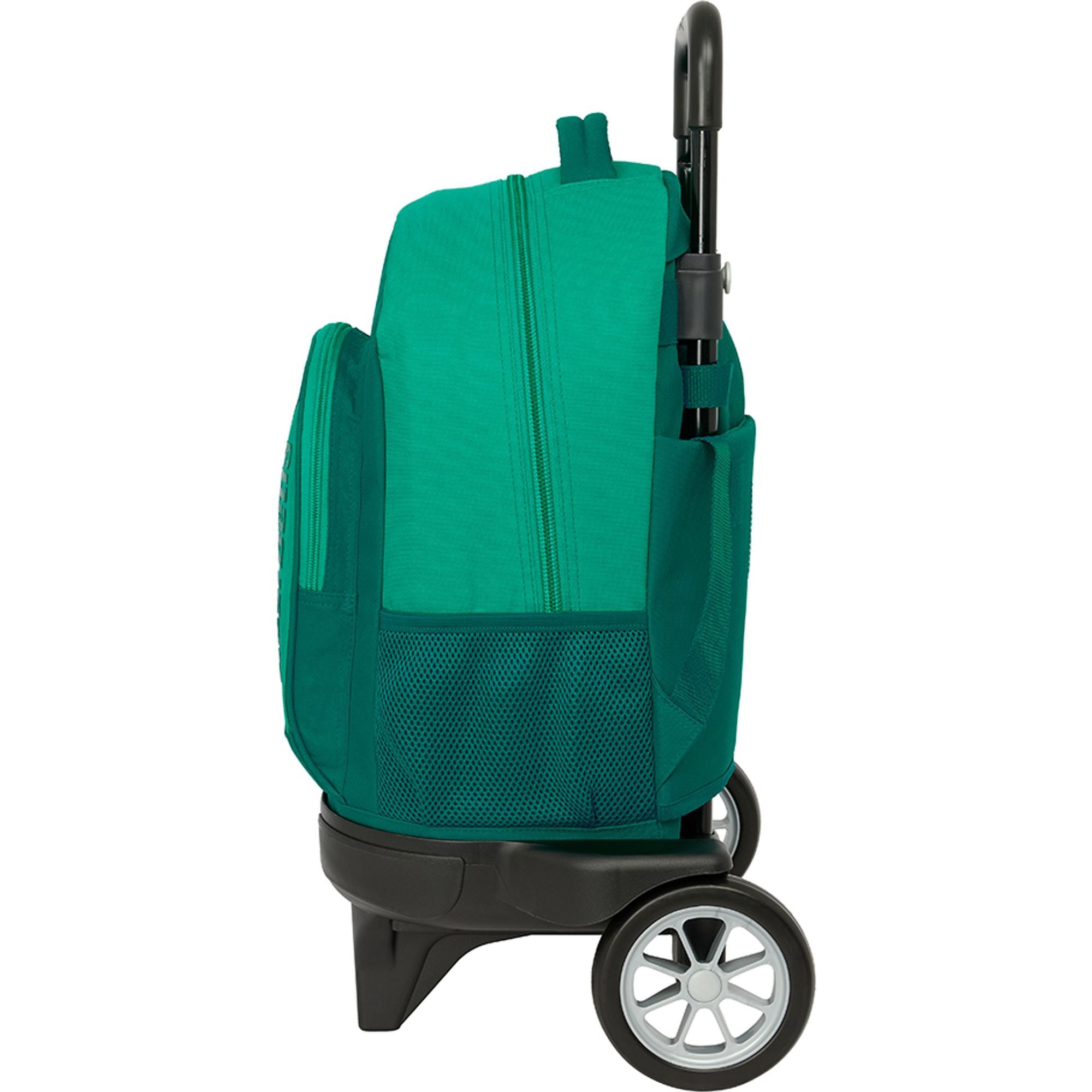 Moch.gde. c/ruedas compact evol.ext.res real betis balompie