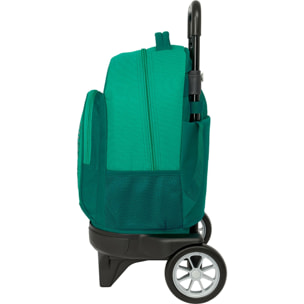 Moch.gde. c/ruedas compact evol.ext.res real betis balompie