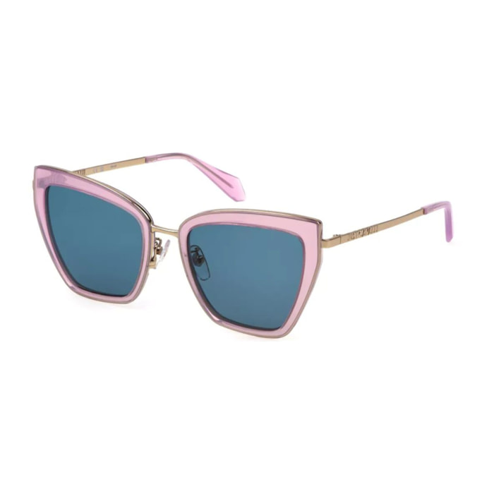 Gafas de sol Just Cavalli Mujer SJC092-5306SM
