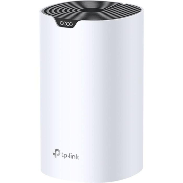 Routeur Wifi TP-LINK Deco S7(1-pack)