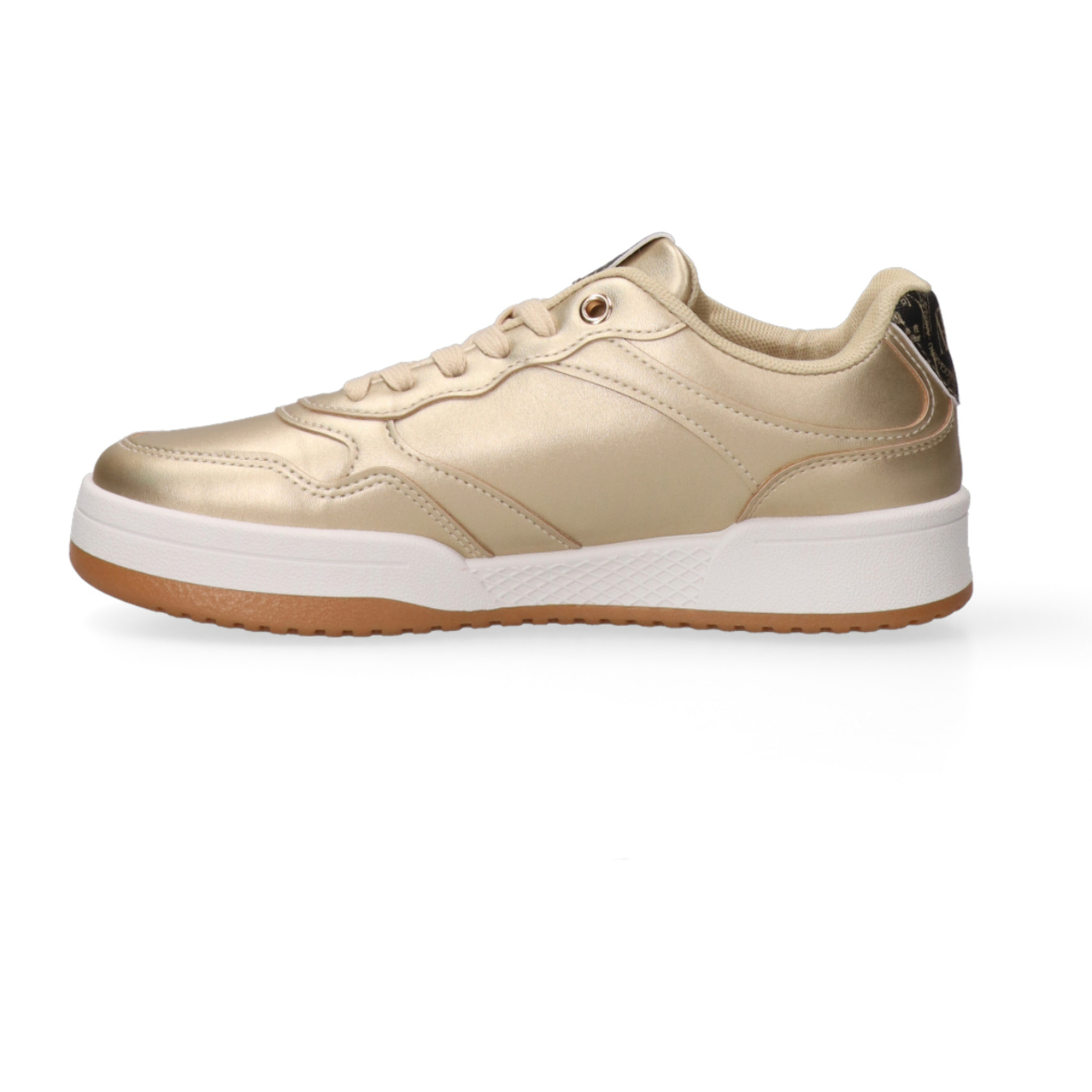 Sneakers donna Auriga Prime - 100% Poliuretano