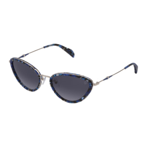 Gafas de sol Tous Mujer STO387-5501H6