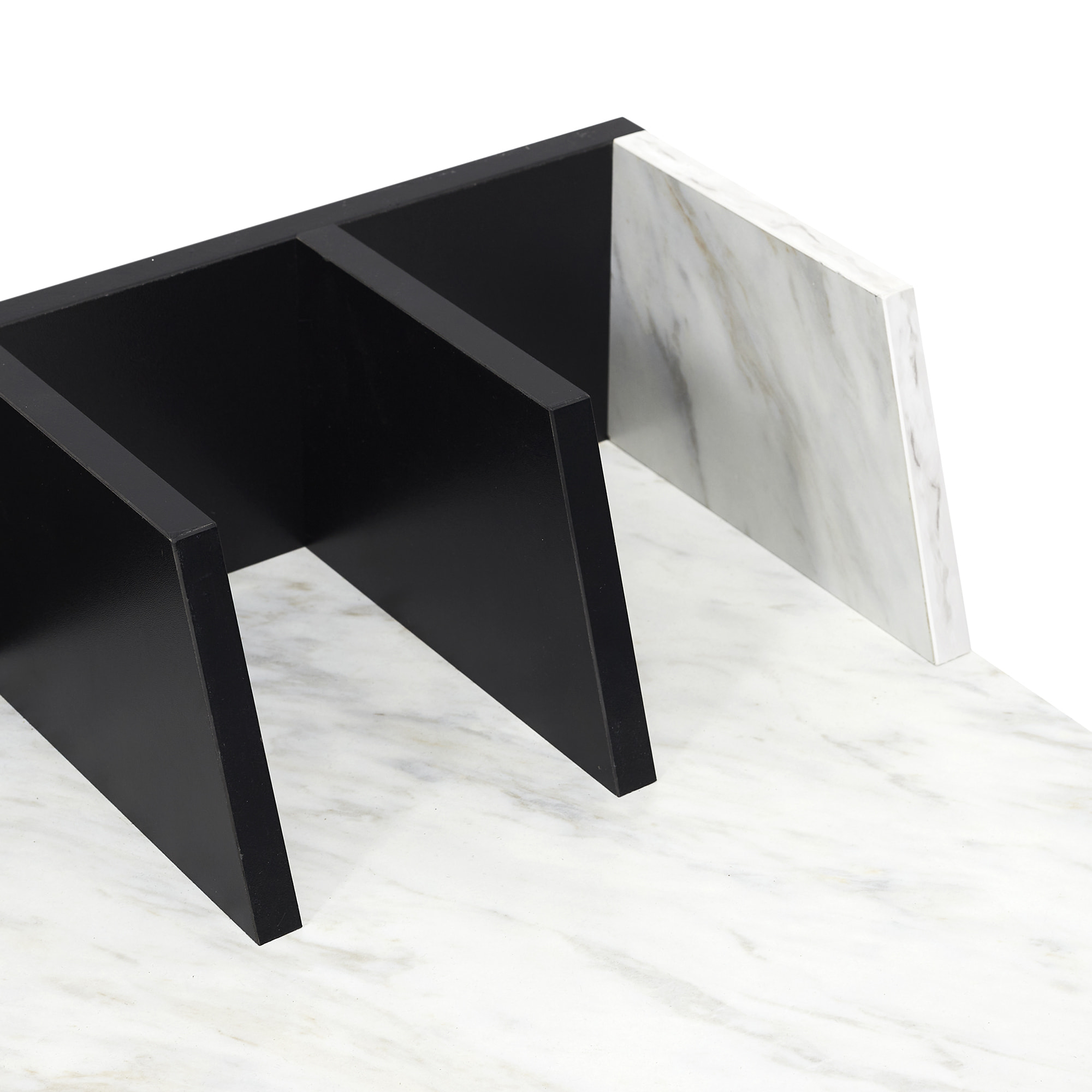 Bureau Brice Imitation Marbre