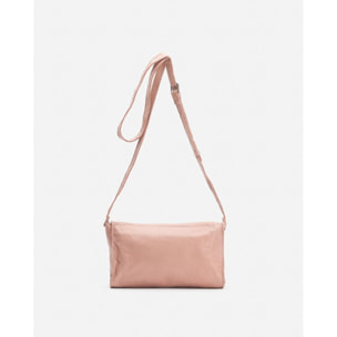 Bandolera BIBA Chester Winter de piel