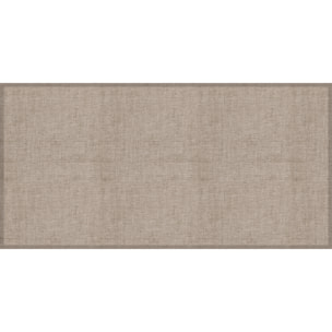 Alfombras vinílicas de Ceramiko - Amal