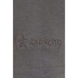 T-shirt S5S605 Esercito