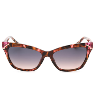 Gafas de sol Guess Mujer GU7840-74B