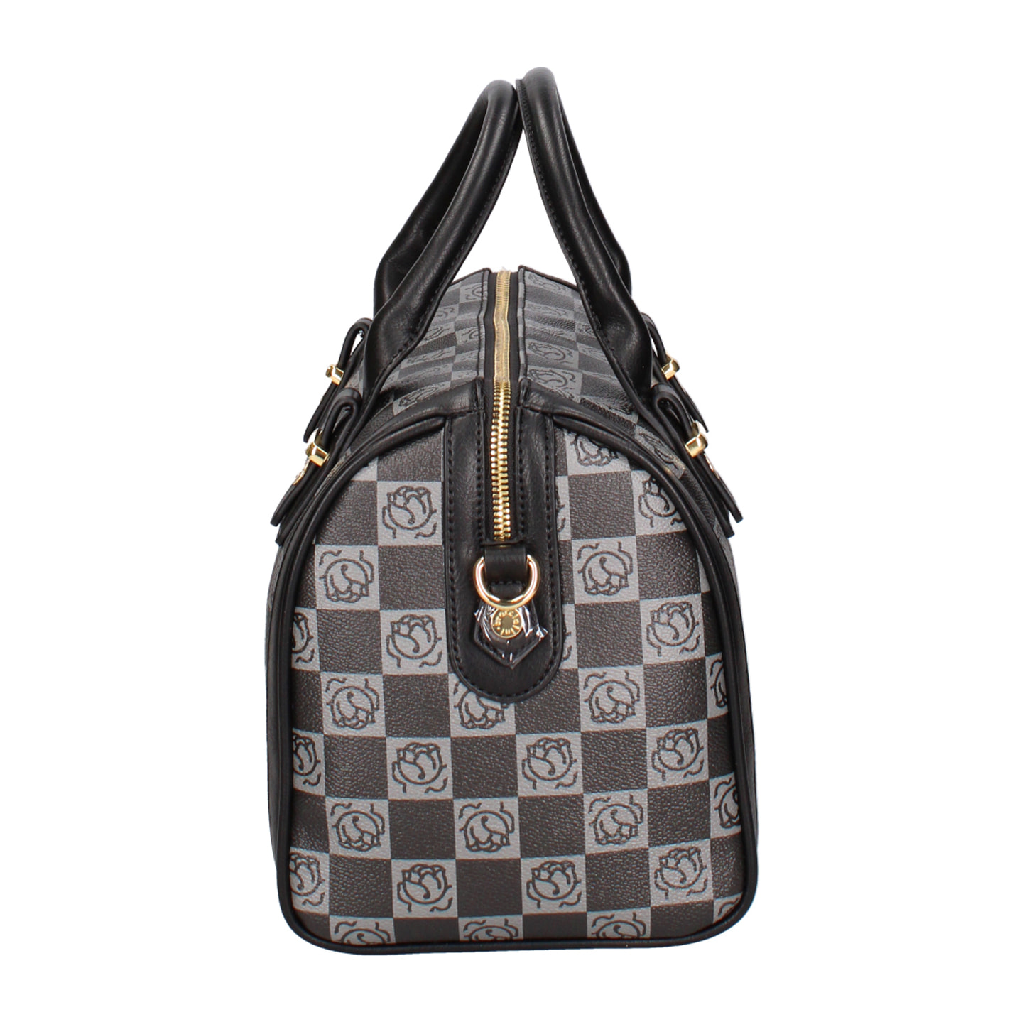 Braccialini Borsa a mano