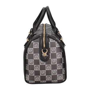 Braccialini Borsa a mano