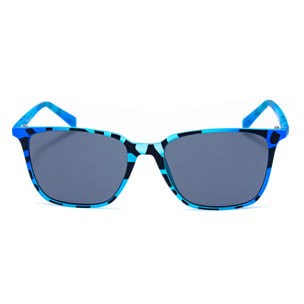 Gafas de sol Italia Independent Unisex 0039-147-027