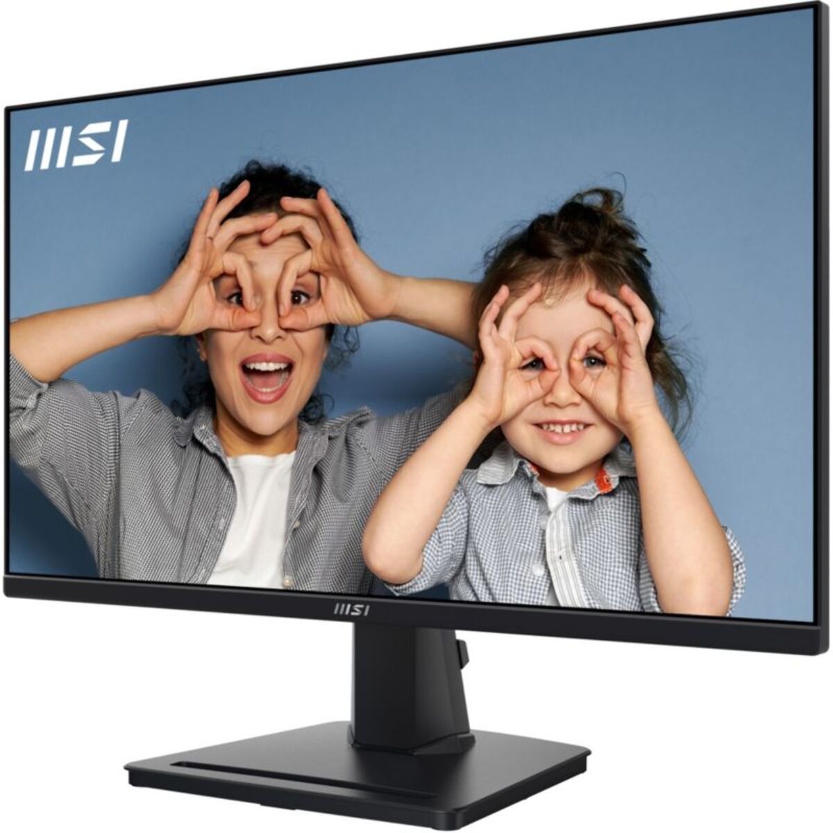Ecran PC MSI PRO MP251 24'' IPS
