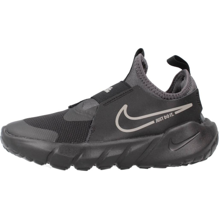 SNEAKERS NIKE DJ6040 FLEX RUNNER 2