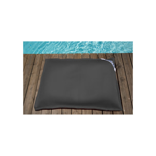 Mini Jumbo Swimming Anthracite