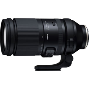 Objectif pour Hybride TAMRON 150-500mm F/5-6.7 Di III VC VXD Nikon Z