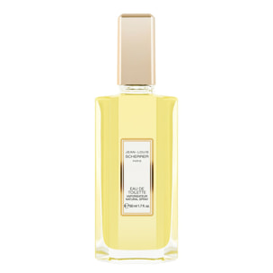 Jean Louis Scherrer  - Eau de Toilette