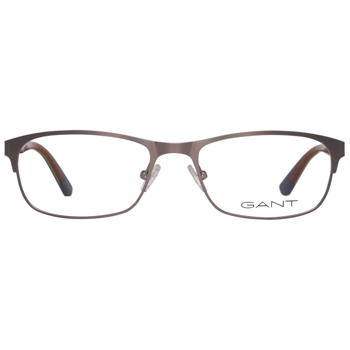 Montura de gafas Gant Hombre GA3143-009-54