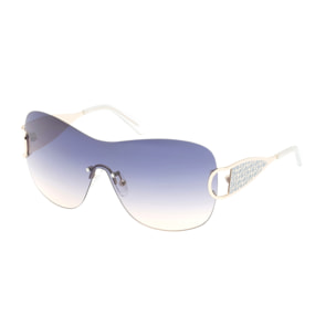 Gafas de sol Guess Mujer GO00038-0032W
