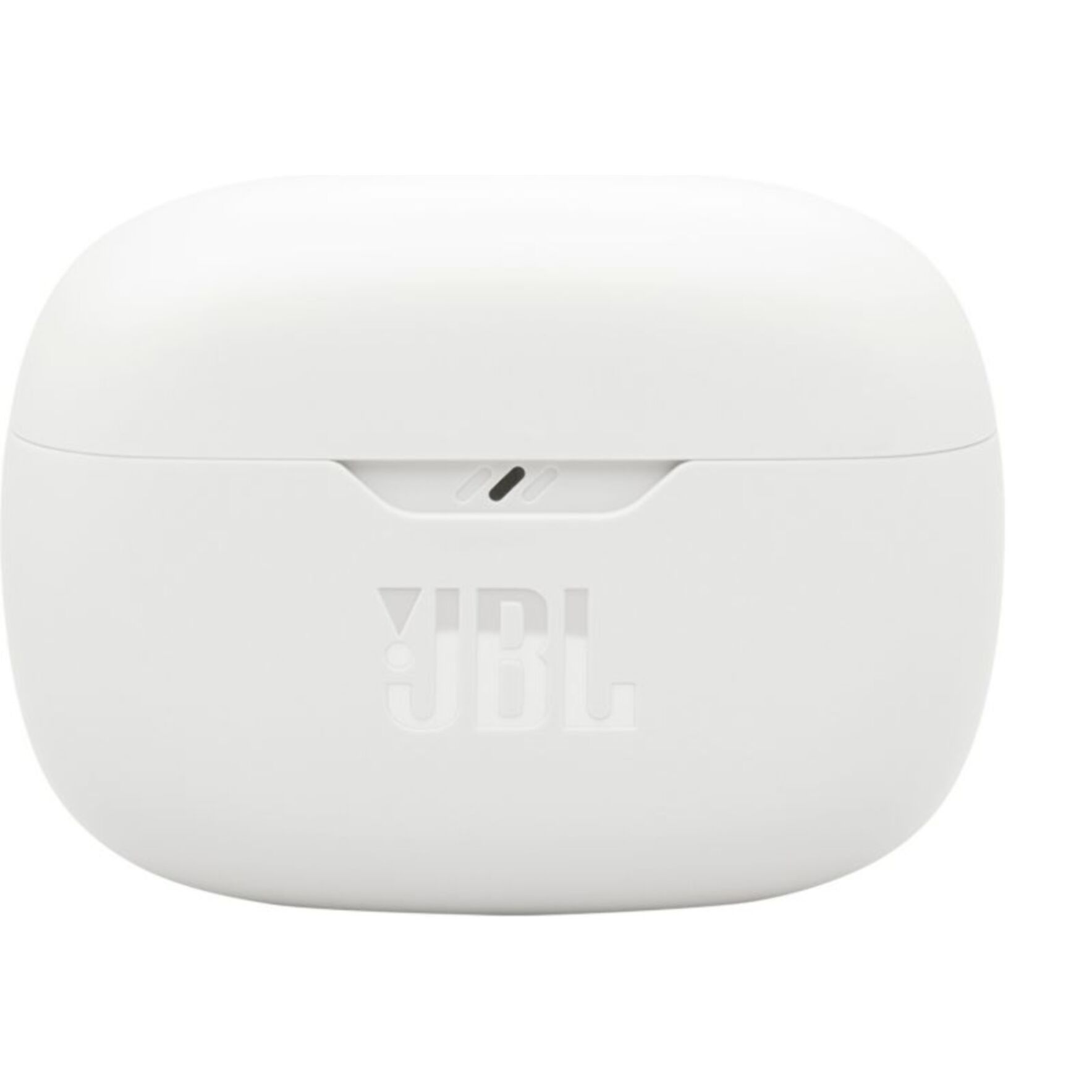 Ecouteurs JBL Wave Beam 2 Blanc