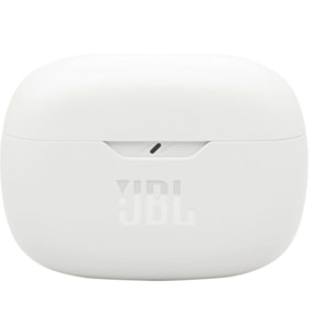 Ecouteurs JBL Wave Beam 2 Blanc