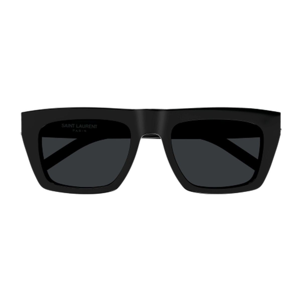 Gafas de Sol Saint Laurent SL M131-001 de Acetato Unisex 52 mm