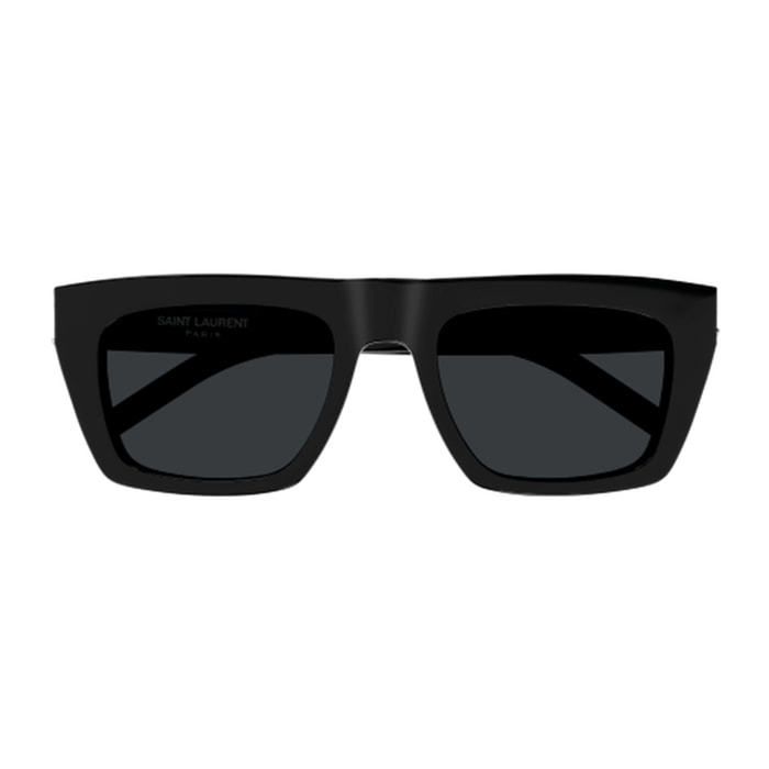 Gafas de Sol Saint Laurent SL M131-001 de Acetato Unisex 52 mm