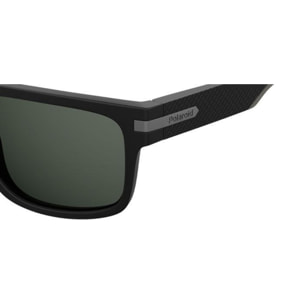 GAFAS DE SOL POLARIZADAS POLAROID PLD 2066/S 003