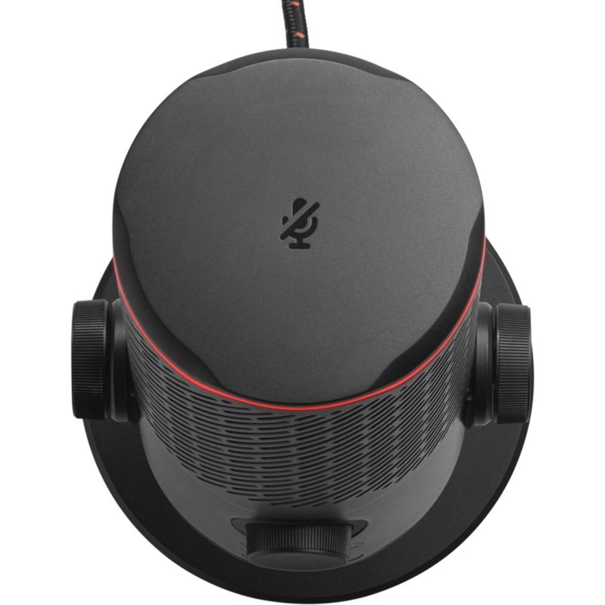 Micro Streaming JBL Quantum Stream Studio