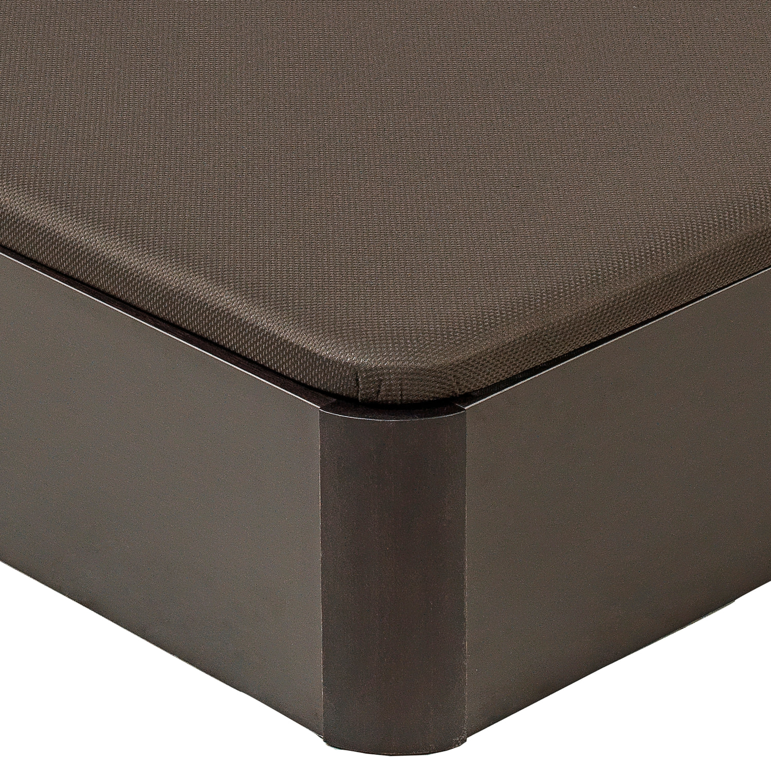 Canapé Abatible | 32CM | ENVIO, MONTAJE Y RETIRADA INCLUIDO | Storage Bed